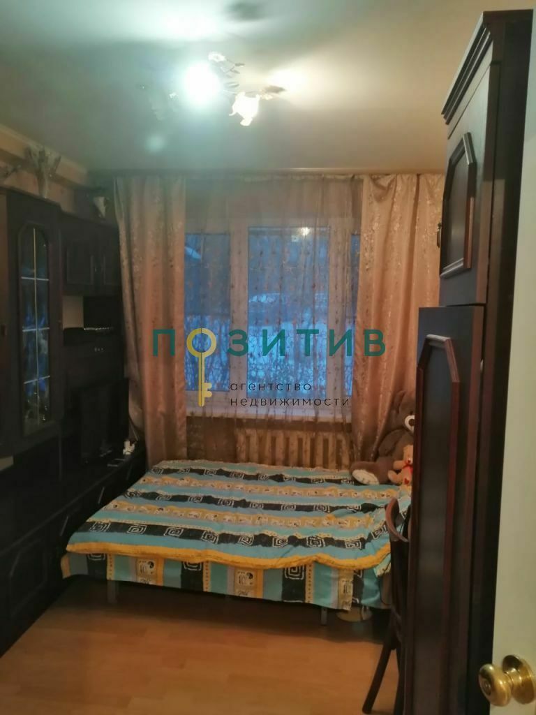 Продажа 2-комнатной квартиры, Пятигорск, Адмиральского ул,  2