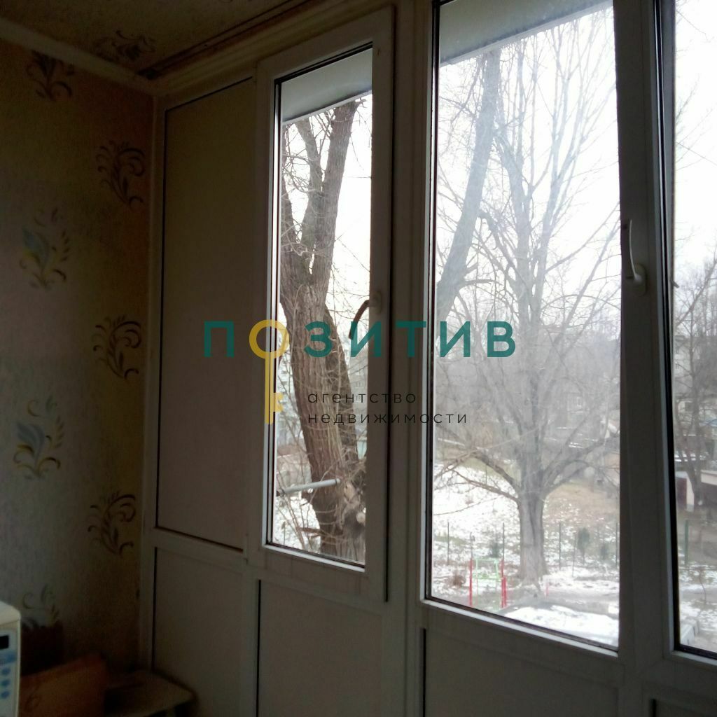 Продажа 1-комнатной квартиры, Пятигорск, Украинская ул,  61