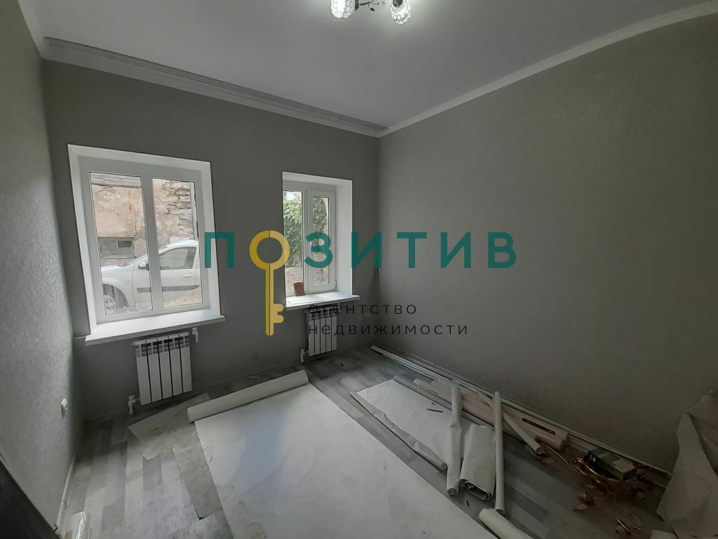 Продажа 1-комнатной квартиры, Пятигорск, Теплосерная ул,  30