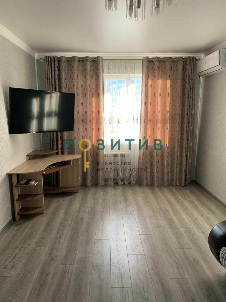 Продажа 3-комнатной квартиры, Пятигорск, Калинина ул,  5А