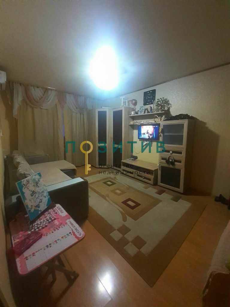 Продажа 2-комнатной квартиры, Пятигорск, 1-я Бульварная ул,  2А