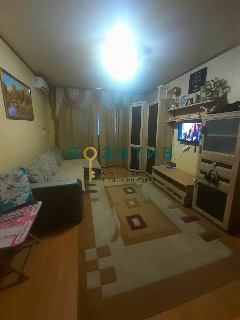 Продажа 2-комнатной квартиры, Пятигорск, 1-я Бульварная ул,  2А