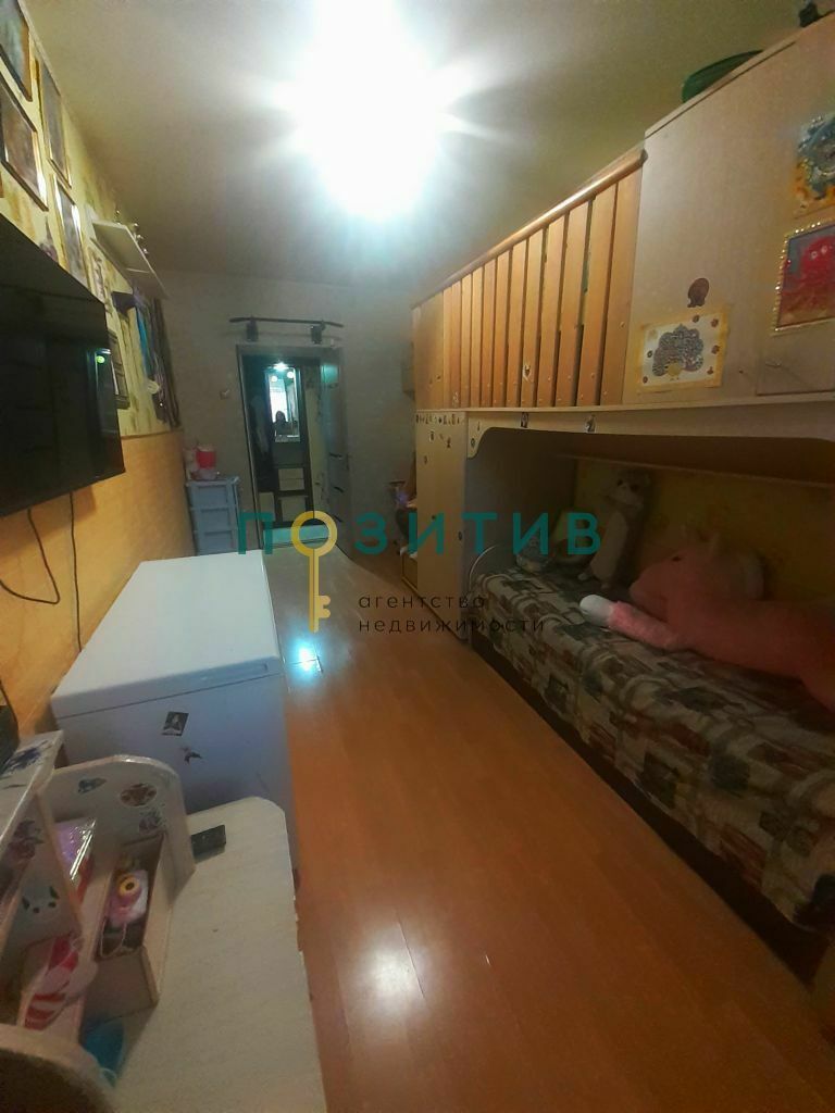 Продажа 2-комнатной квартиры, Пятигорск, 1-я Бульварная ул,  2А