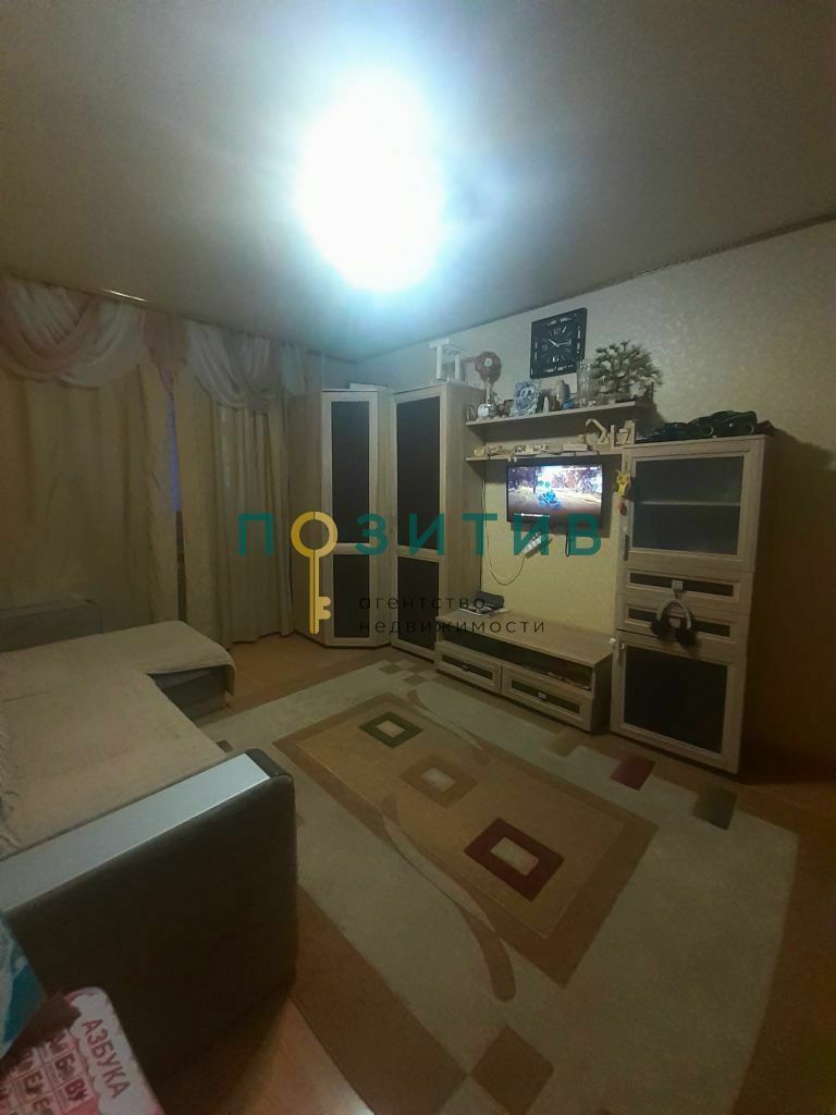 Продажа 2-комнатной квартиры, Пятигорск, 1-я Бульварная ул,  2А