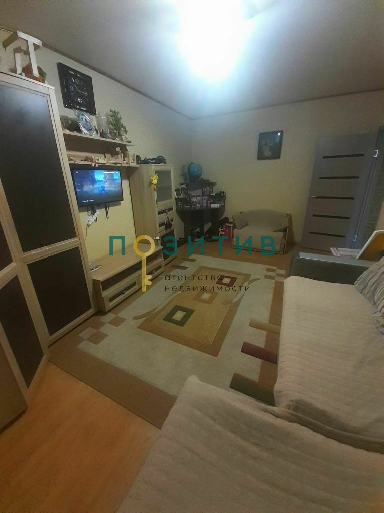 Продажа 2-комнатной квартиры, Пятигорск, 1-я Бульварная ул,  2А