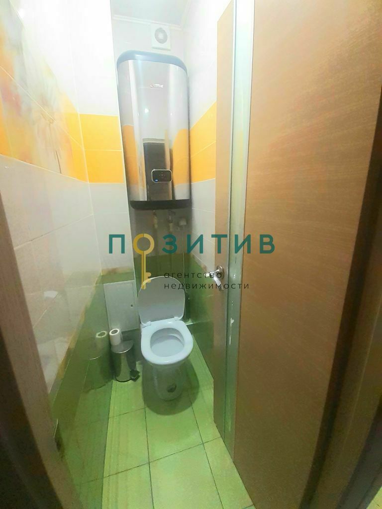 Продажа 2-комнатной квартиры, Пятигорск, 1-я Бульварная ул,  2А