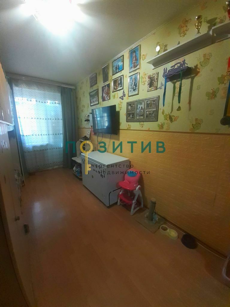 Продажа 2-комнатной квартиры, Пятигорск, 1-я Бульварная ул,  2А