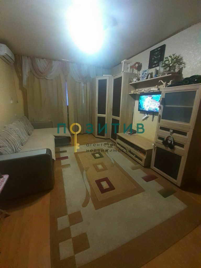 Продажа 2-комнатной квартиры, Пятигорск, 1-я Бульварная ул,  2А