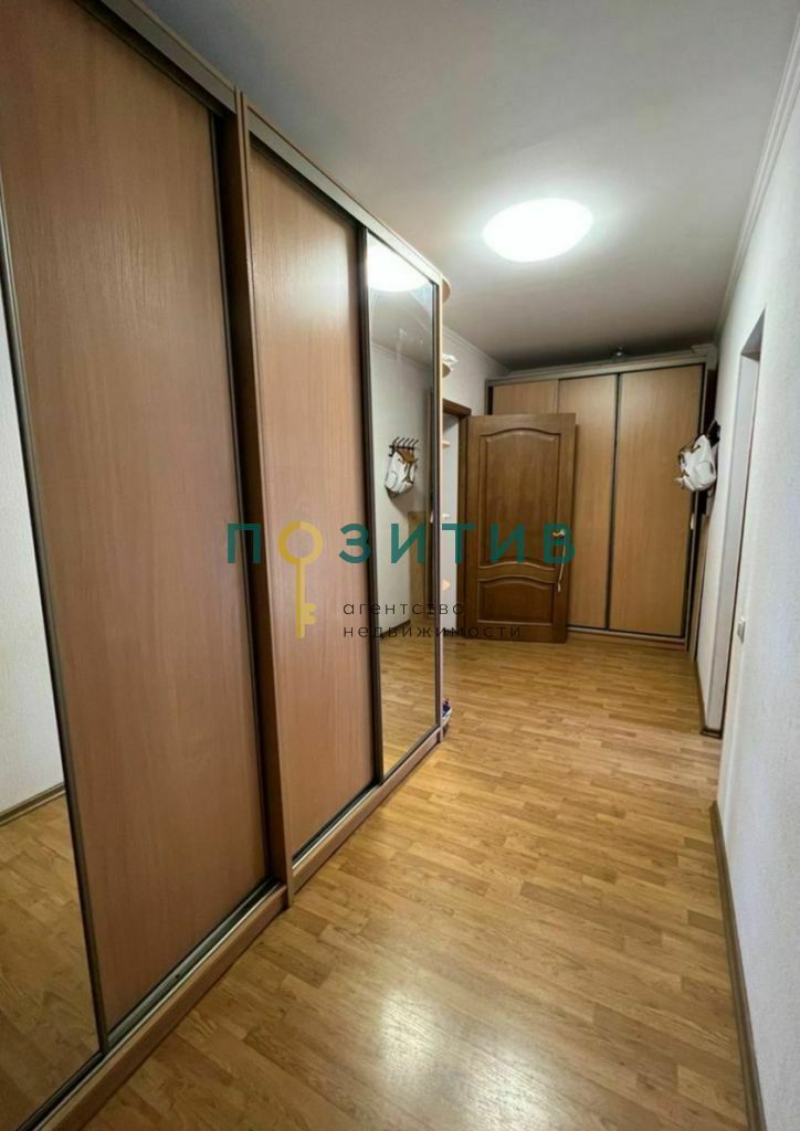 Продажа 1-комнатной квартиры, Пятигорск, Партизанская ул,  1Бк6