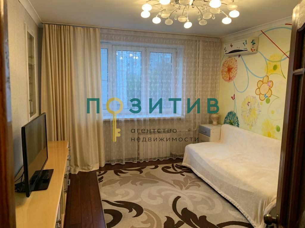 Продажа 2-комнатной квартиры, Пятигорск, Ессентукская ул,  76