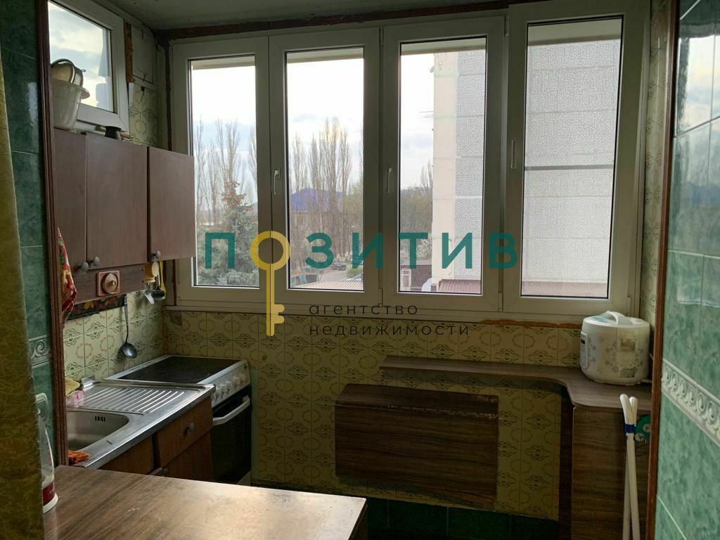 Продажа 2-комнатной квартиры, Пятигорск, Ессентукская ул,  76
