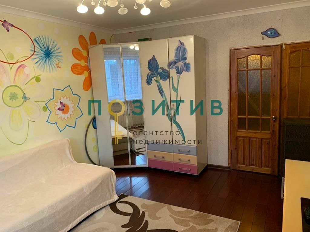 Продажа 2-комнатной квартиры, Пятигорск, Ессентукская ул,  76