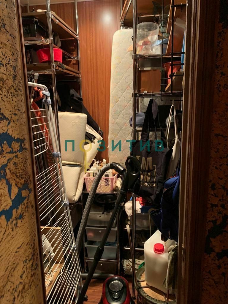 Продажа 2-комнатной квартиры, Пятигорск, Ессентукская ул,  76