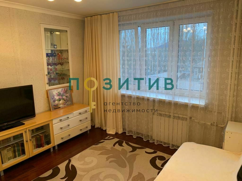 Продажа 2-комнатной квартиры, Пятигорск, Ессентукская ул,  76