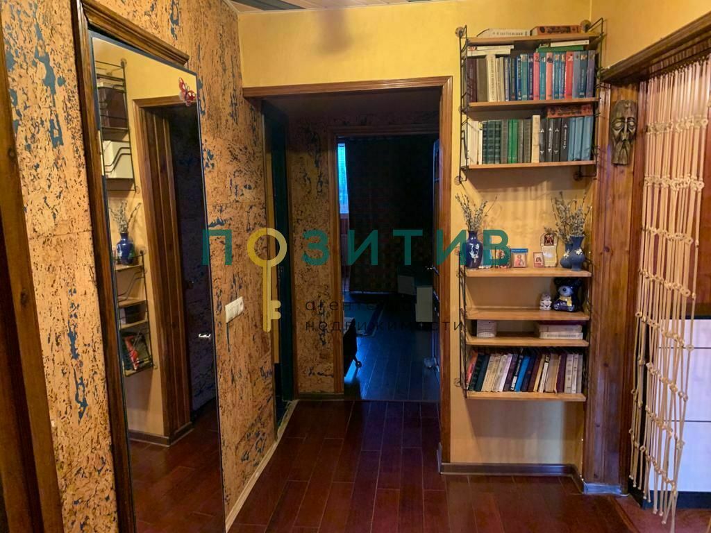 Продажа 2-комнатной квартиры, Пятигорск, Ессентукская ул,  76