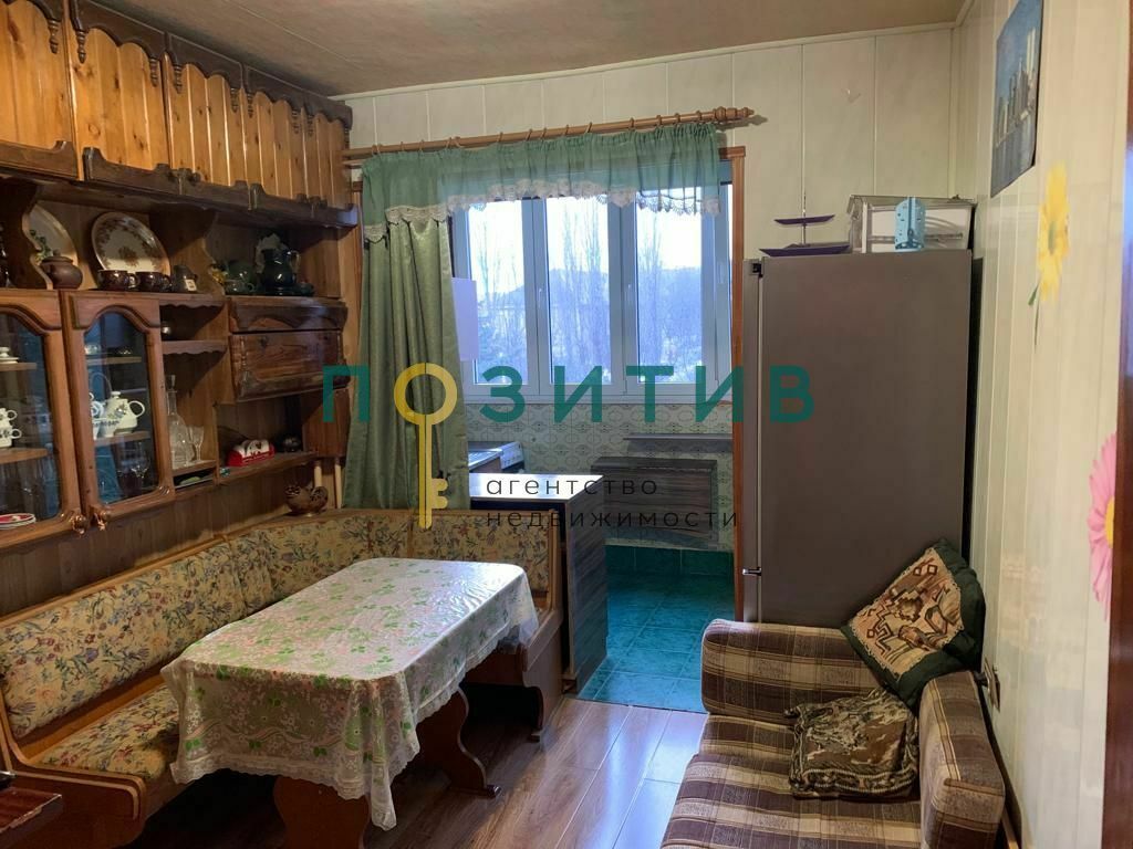 Продажа 2-комнатной квартиры, Пятигорск, Ессентукская ул,  76