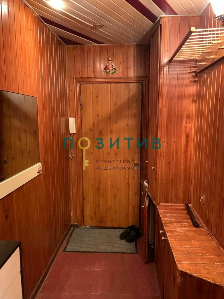 Продажа 2-комнатной квартиры, Пятигорск, Ессентукская ул,  76