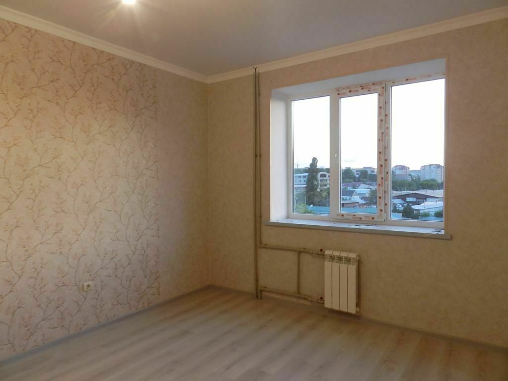 Продажа 2-комнатной квартиры, Пятигорск, Нежнова ул,  21к5