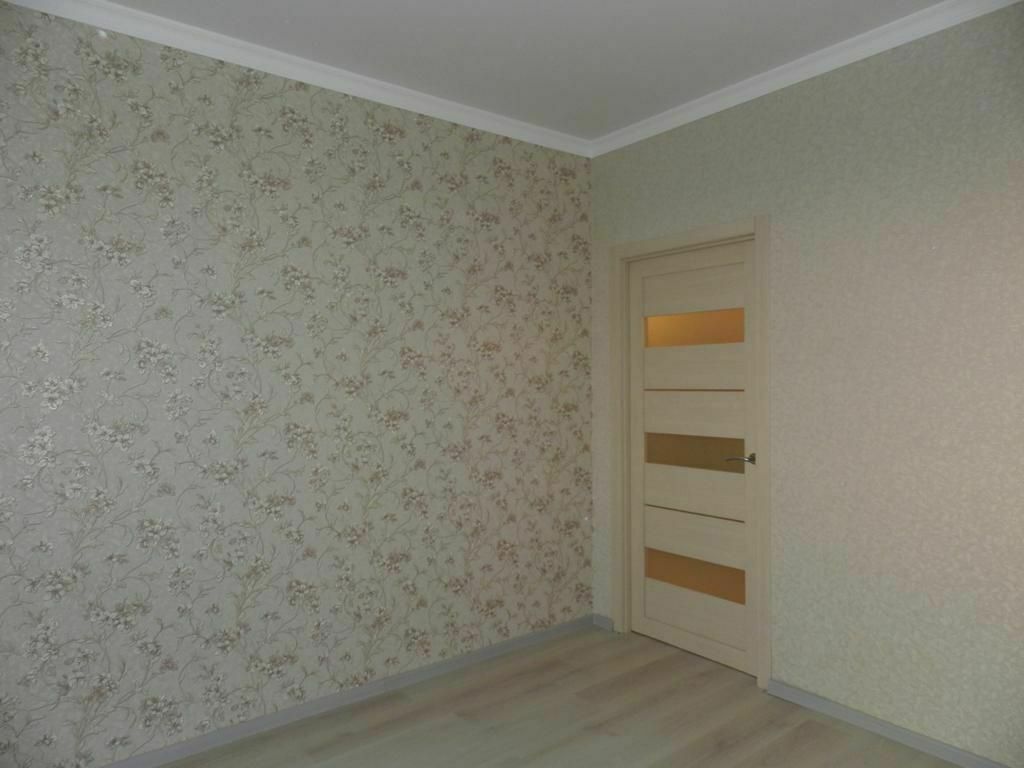 Продажа 2-комнатной квартиры, Пятигорск, Нежнова ул,  21к5