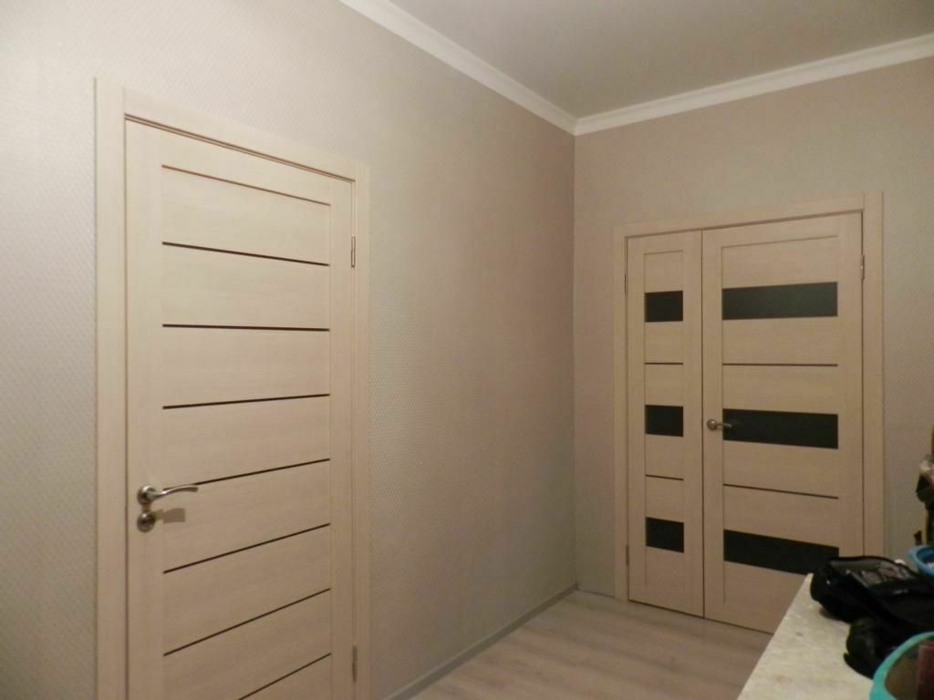 Продажа 2-комнатной квартиры, Пятигорск, Нежнова ул,  21к5