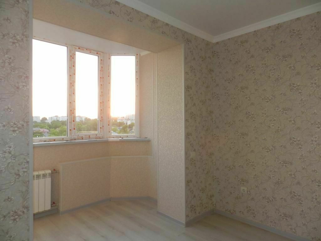 Продажа 2-комнатной квартиры, Пятигорск, Нежнова ул,  21к5