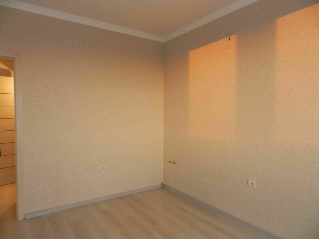 Продажа 2-комнатной квартиры, Пятигорск, Нежнова ул,  21к5