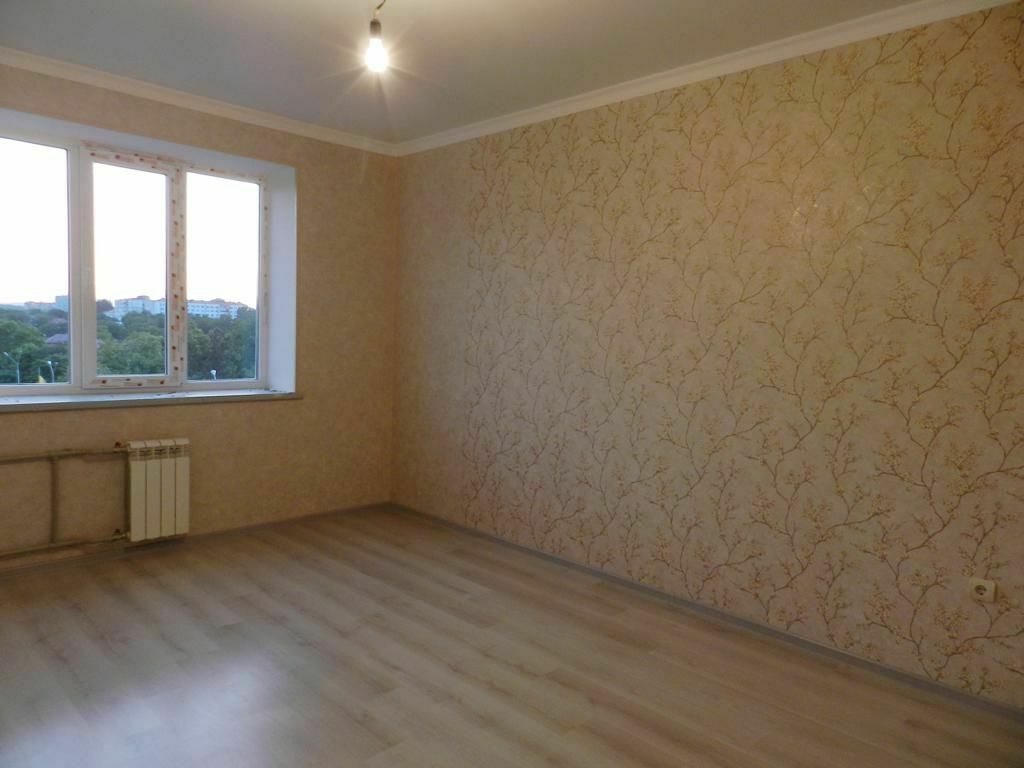 Продажа 2-комнатной квартиры, Пятигорск, Нежнова ул,  21к5