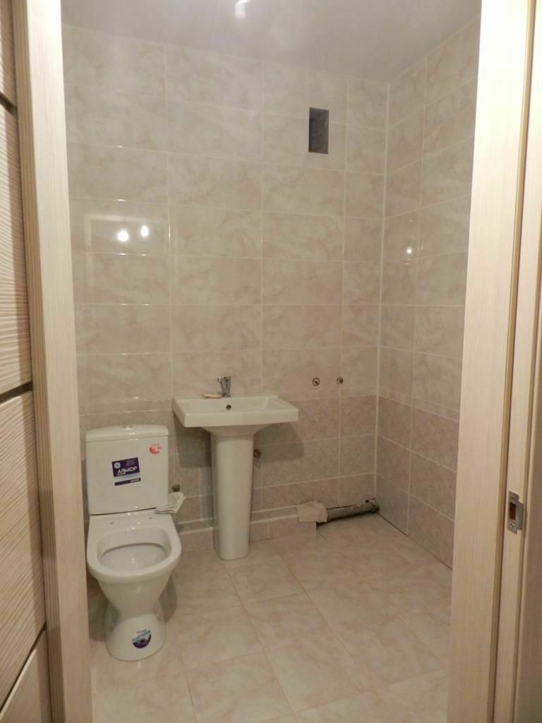 Продажа 2-комнатной квартиры, Пятигорск, Нежнова ул,  21к5