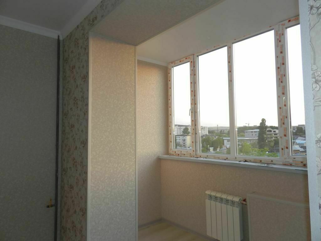 Продажа 2-комнатной квартиры, Пятигорск, Нежнова ул,  21к5