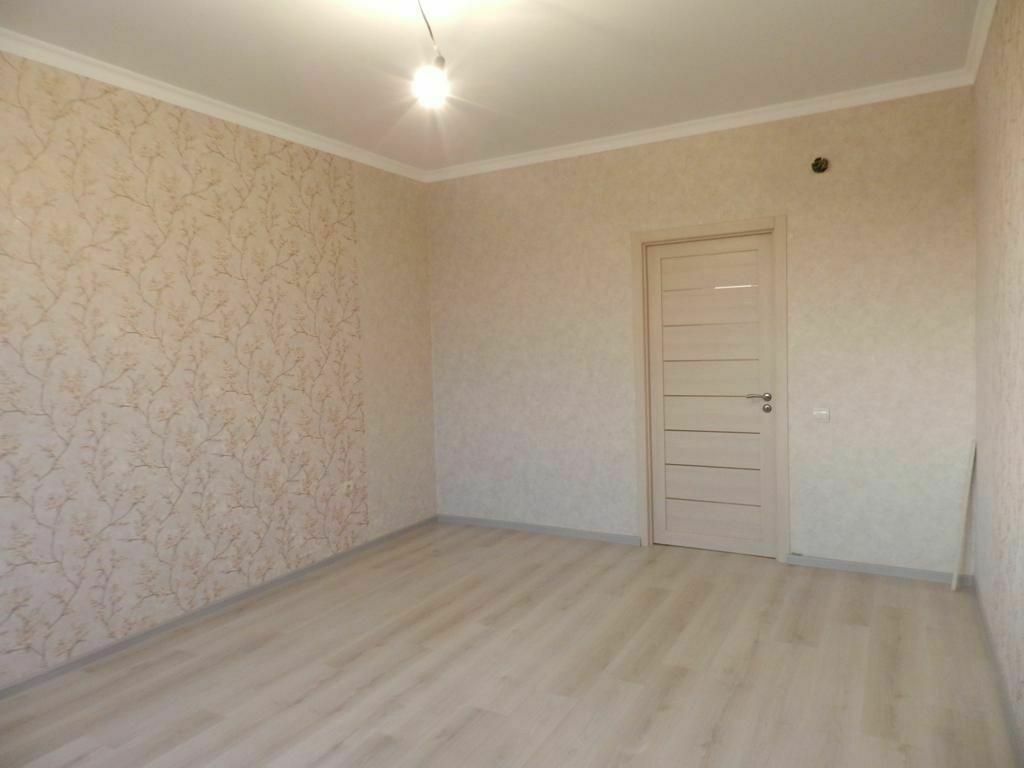 Продажа 2-комнатной квартиры, Пятигорск, Нежнова ул,  21к5