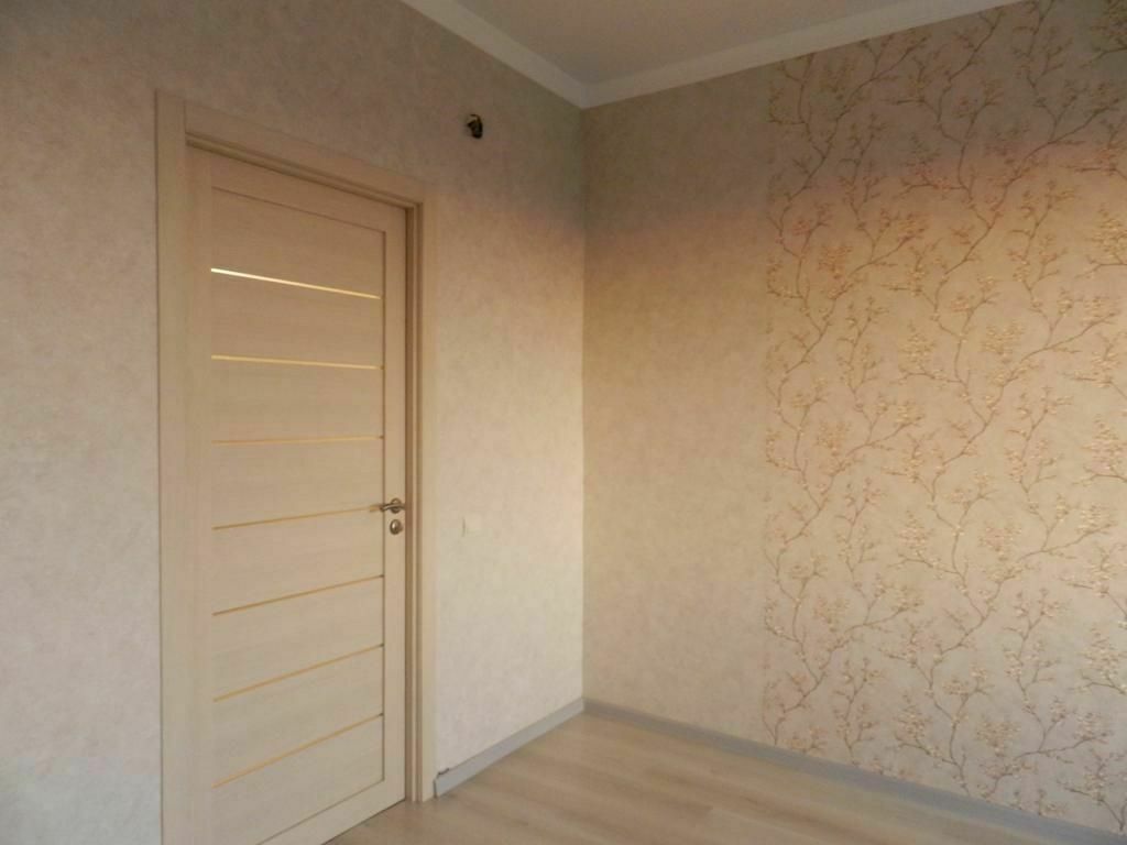 Продажа 2-комнатной квартиры, Пятигорск, Нежнова ул,  21к5