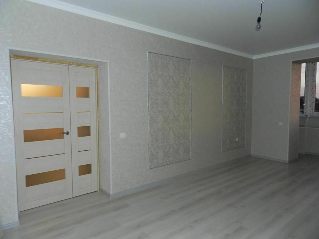 Продажа 2-комнатной квартиры, Пятигорск, Нежнова ул,  21к5