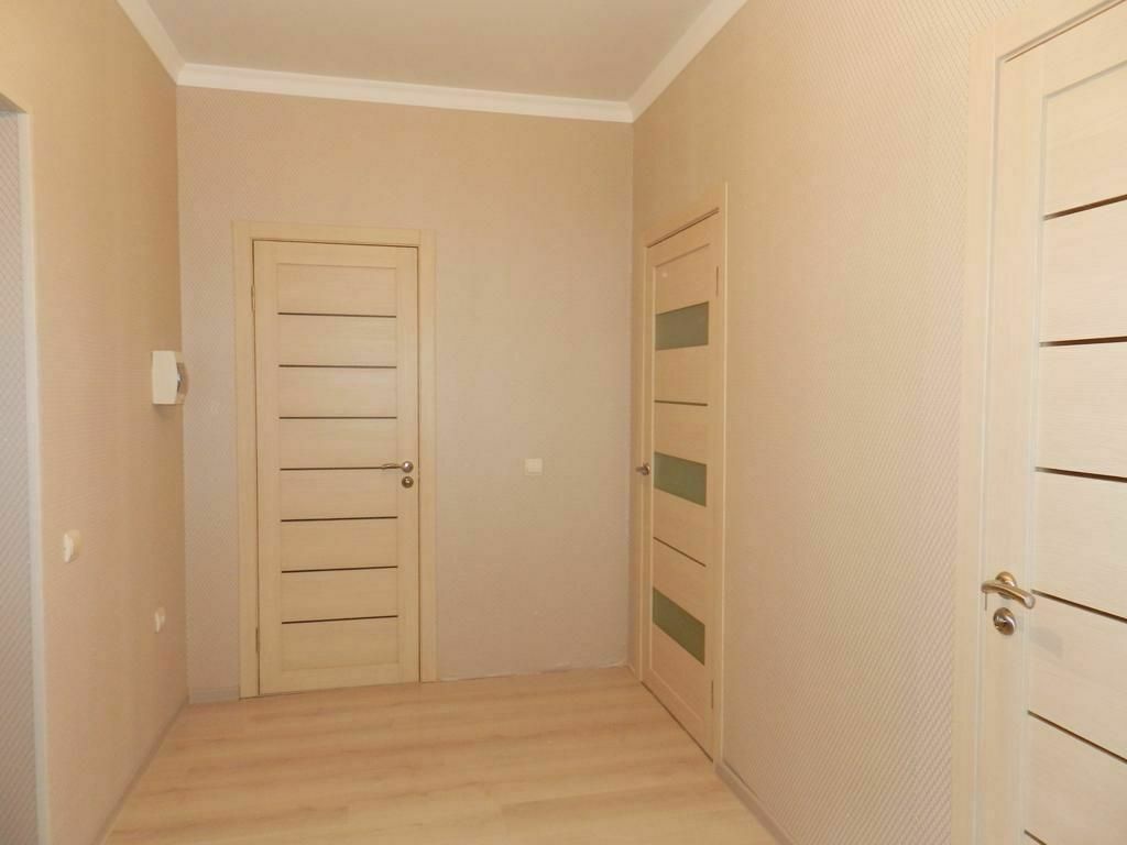 Продажа 2-комнатной квартиры, Пятигорск, Нежнова ул,  21к5