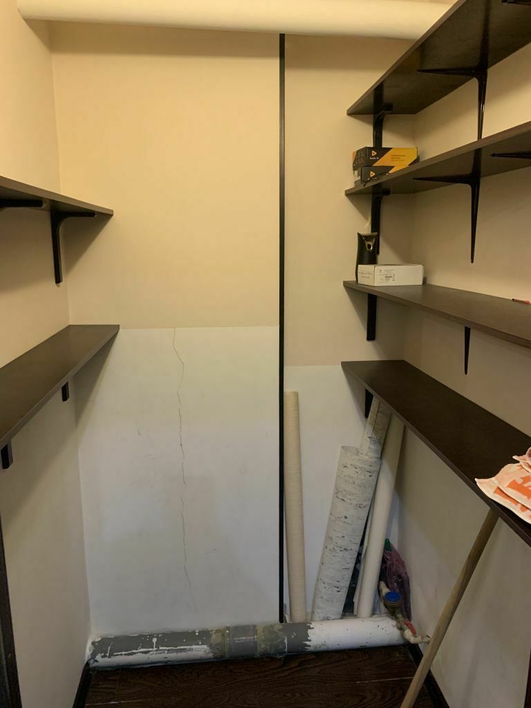 Продажа 2-комнатной квартиры, Пятигорск, Булгакова ул,  3