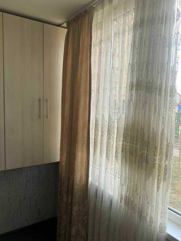 Продажа 2-комнатной квартиры, Пятигорск, Булгакова ул,  3