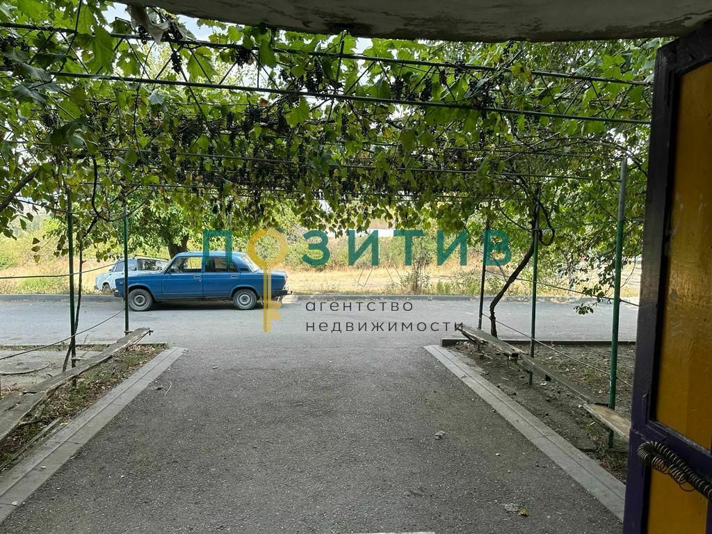 Продажа 2-комнатной квартиры, Кумагорск, ставропольский край,  минераловодский муниципальный округ