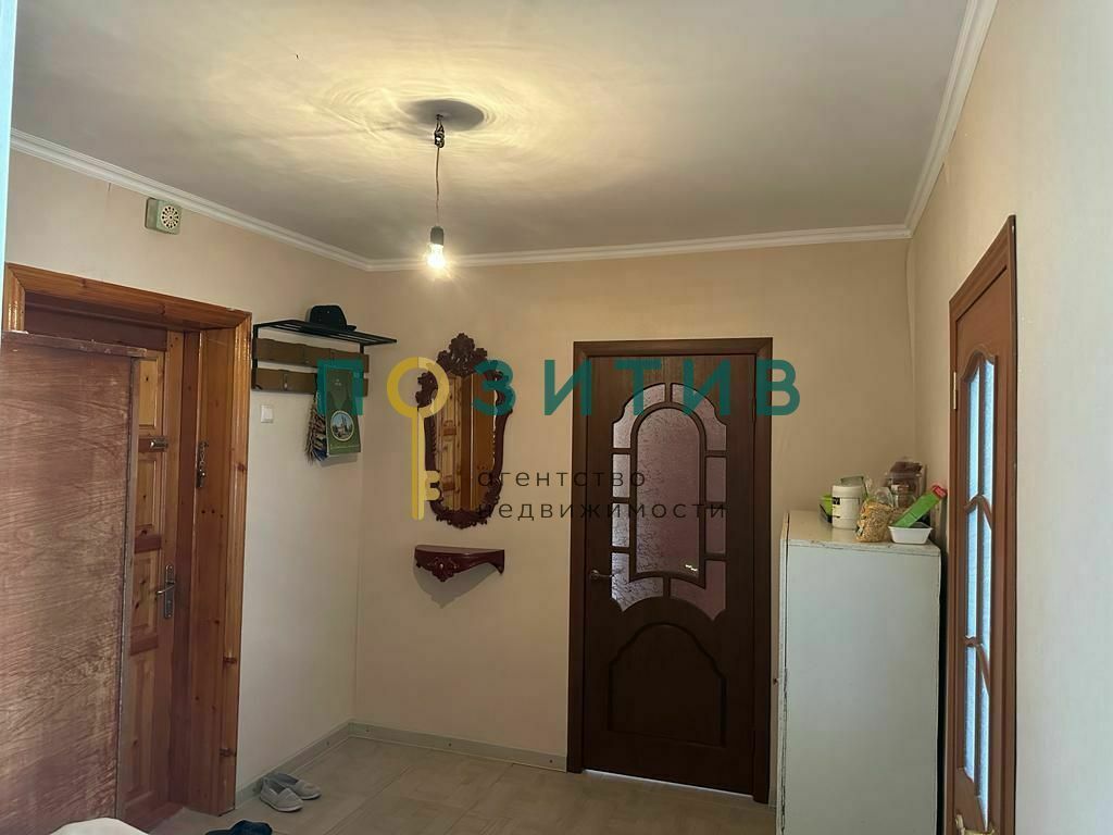 Продажа 2-комнатной квартиры, Кумагорск, ставропольский край,  минераловодский муниципальный округ