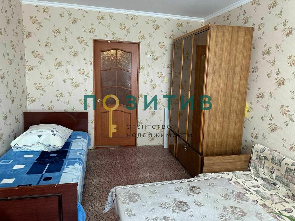 Продажа 2-комнатной квартиры, Кумагорск, ставропольский край,  минераловодский муниципальный округ