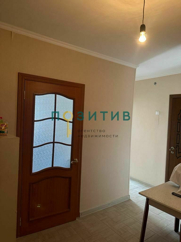 Продажа 2-комнатной квартиры, Кумагорск, ставропольский край,  минераловодский муниципальный округ