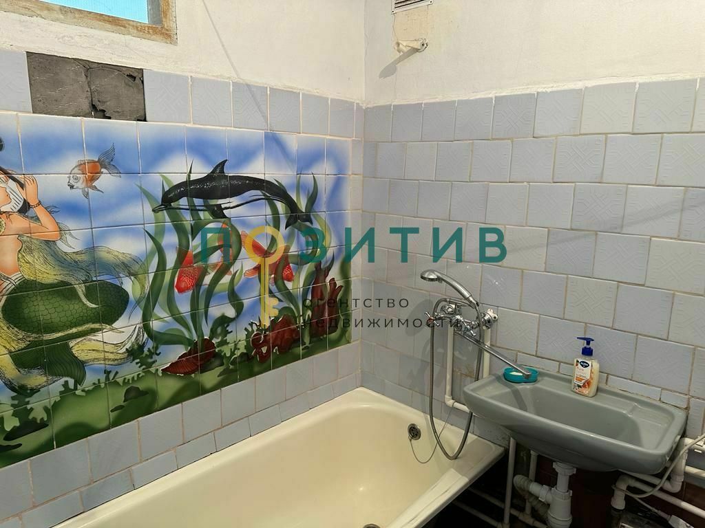 Продажа 2-комнатной квартиры, Кумагорск, ставропольский край,  минераловодский муниципальный округ