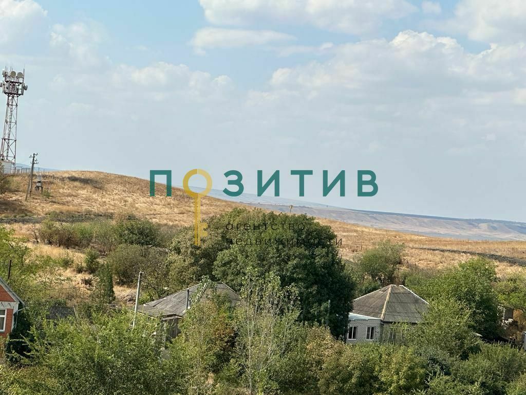 Продажа 2-комнатной квартиры, Кумагорск, ставропольский край,  минераловодский муниципальный округ