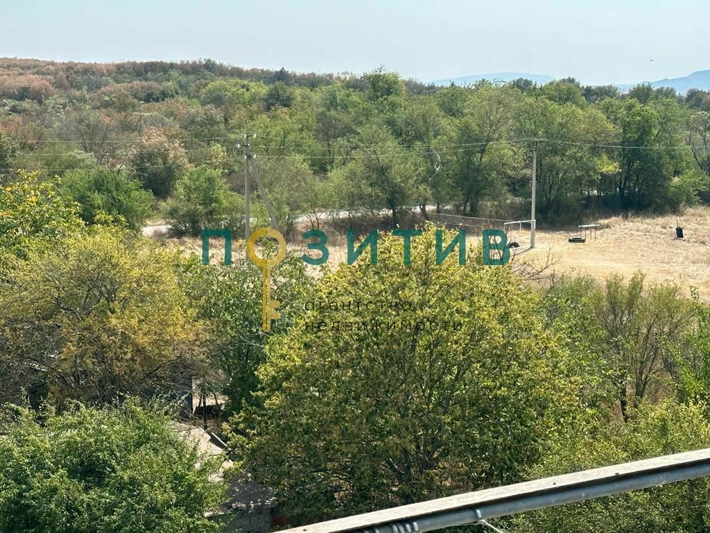 Продажа 2-комнатной квартиры, Кумагорск, ставропольский край,  минераловодский муниципальный округ