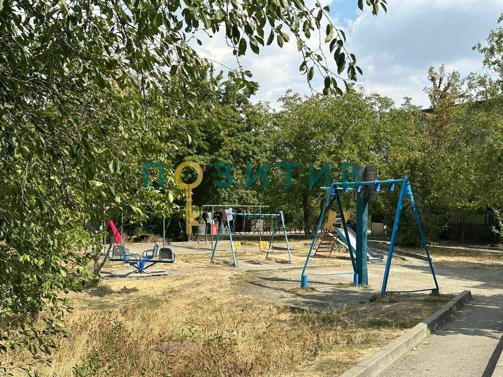 Продажа 2-комнатной квартиры, Кумагорск, ставропольский край,  минераловодский муниципальный округ