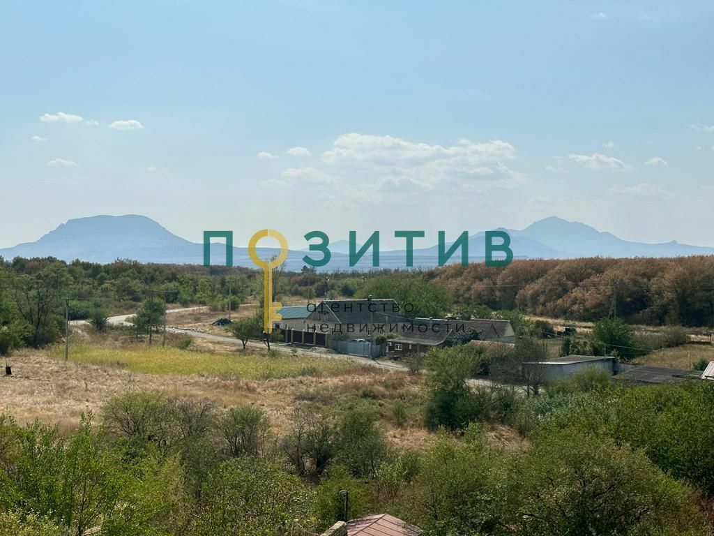 Продажа 2-комнатной квартиры, Кумагорск, ставропольский край,  минераловодский муниципальный округ