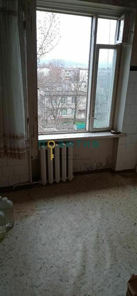 Продажа 2-комнатной квартиры, Пятигорск, Восстания ул,  100