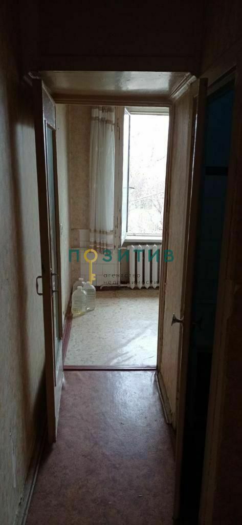 Продажа 2-комнатной квартиры, Пятигорск, Восстания ул,  100