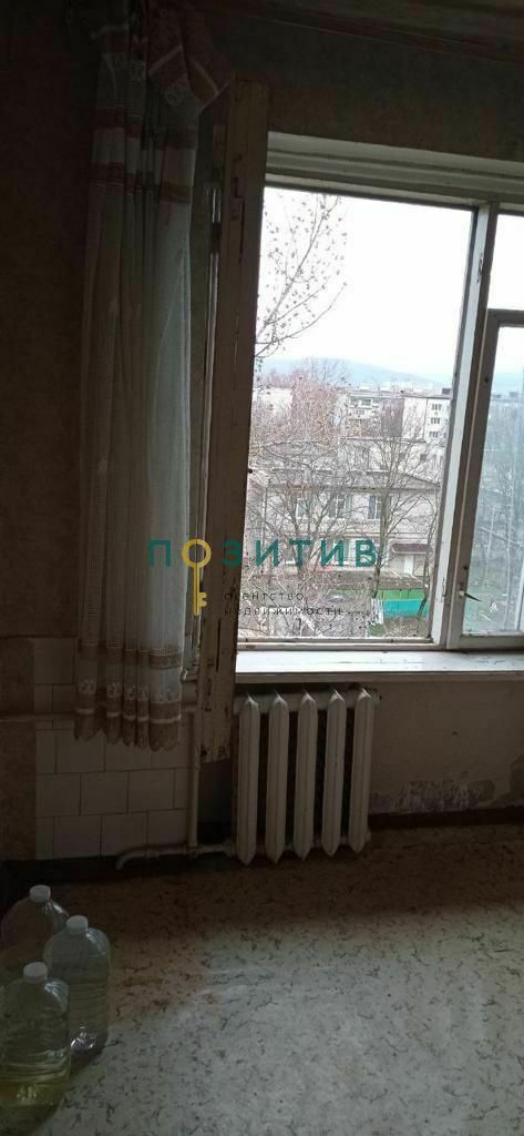 Продажа 2-комнатной квартиры, Пятигорск, Восстания ул,  100