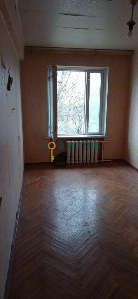 Продажа 2-комнатной квартиры, Пятигорск, Восстания ул,  100