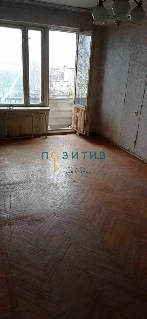 Продажа 2-комнатной квартиры, Пятигорск, Восстания ул,  100