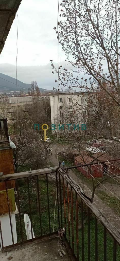 Продажа 2-комнатной квартиры, Пятигорск, Восстания ул,  100